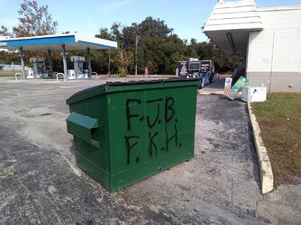 dumpster.jpg