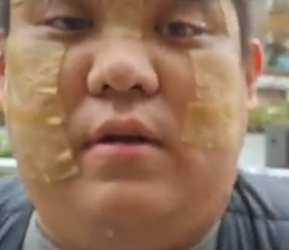 1730057767071.png