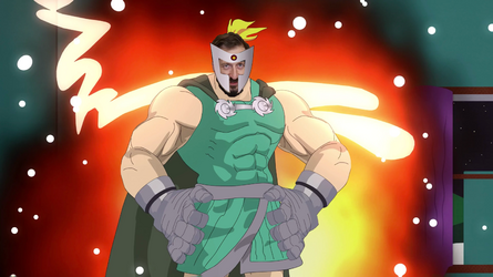 proffessor-chaos-rekieta.png