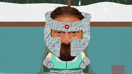 proffessor-chaos-rekieta-ackually.png