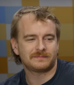 1730058233139.png