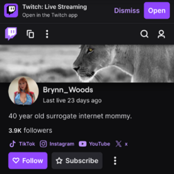 Screenshot_20241027-154611.png
