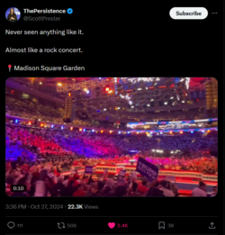 Screenshot 2024-10-27 154358.png