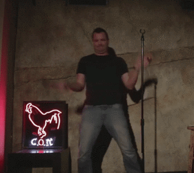 1000003495.gif