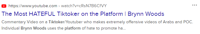 1730058897219.png
