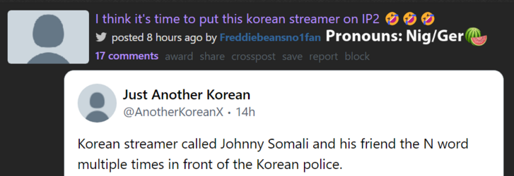 1730059295790.png