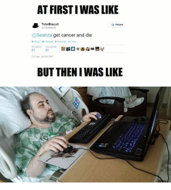 total asscancer.png