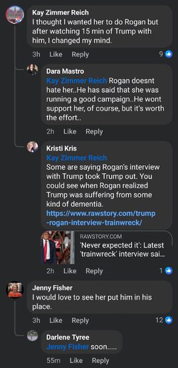 Screenshot_20241027_144057_Facebook.jpg