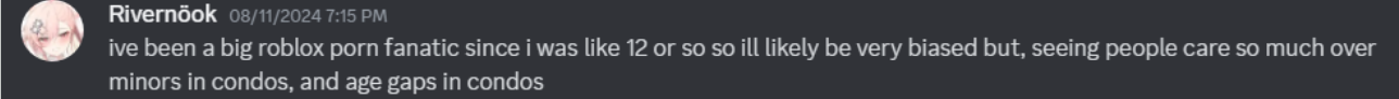 1730060026839.png