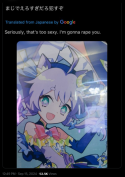 Sep 15 jpt 1.png