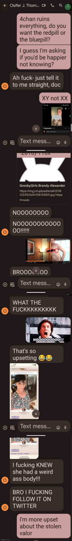 1730060486617.png