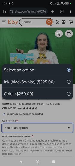Screenshot_2024-10-27-21-18-47-322_com.android.chrome.jpg