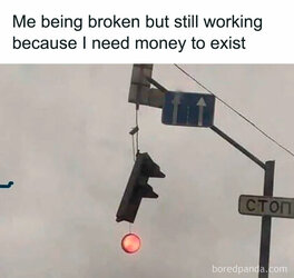 a.jpeg
