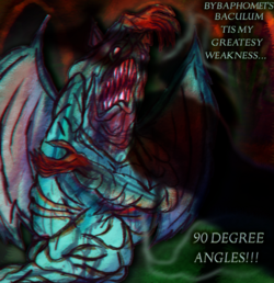 Vamp_demise.png