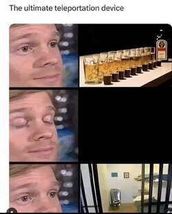 Screenshot_20241027_181324_com.facebook.katana.jpg