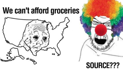 1000004494.jpg