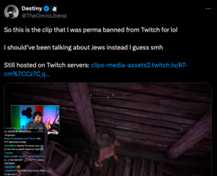 Destiny PB Clip.png