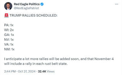 Screenshot.png