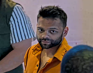 1730063189217.png