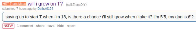 lil-pooner.png