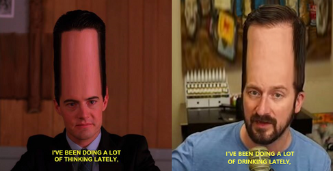 lottathinking.png