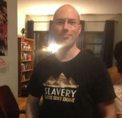 1730064197751.png