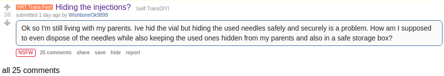 hide-needles.png hide-needles.png