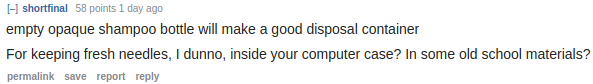 top-comment.png