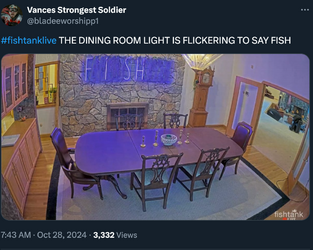 brave_screenshot_x.com (61).png