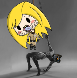 1730065094474.png