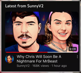 1730066394669.png