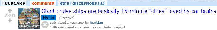 1730066480883.png