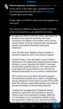 Screenshot_20241027-175444.png