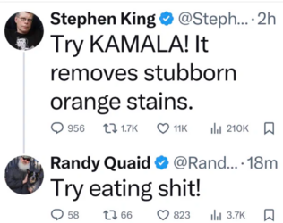 1730067004401.png