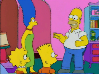 tumblr_2e9d77d990ad830c9886d0eac3bea121_2b17804e_500.gif