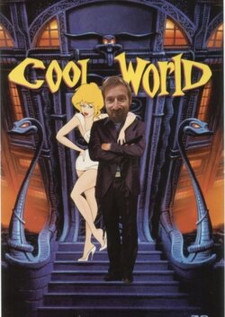 Balldo World.jpg