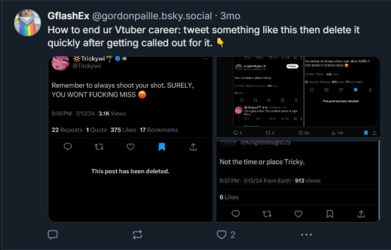 Bluesky 3.png