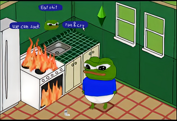 670bcaf4b7bd4d86.png