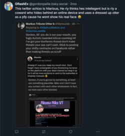 Bluesky 5.png
