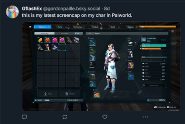 Bluesky 9.png