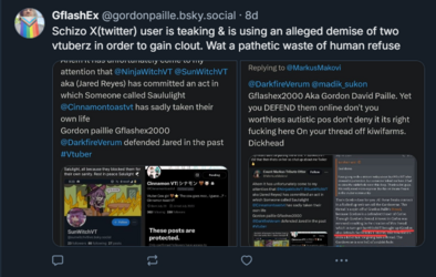 Bluesky 10.png