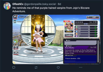 Bluesky 11.png