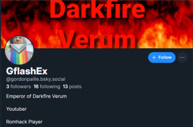 Bluesky Profile.png