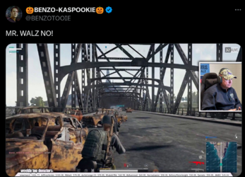 Screenshot 2024-10-27 161432.png