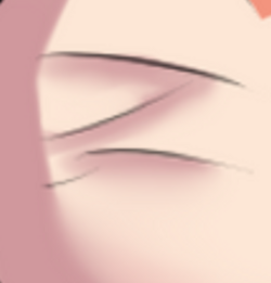 1456.png