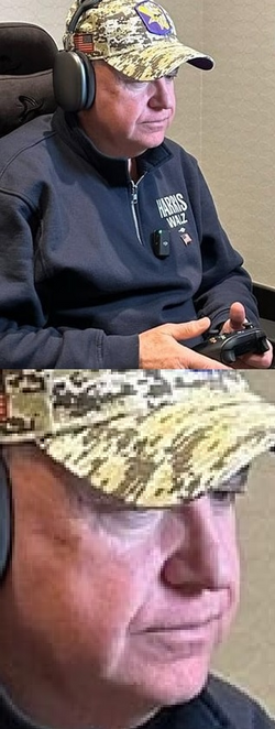 1730071634894.png