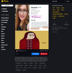 iFunny 2.png