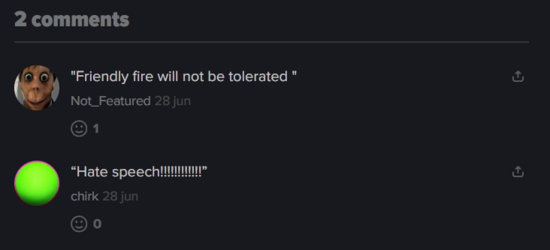 Comments 1.png