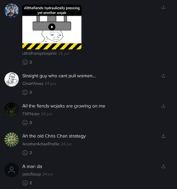 Comments 3.png