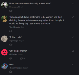 Comments 4.png